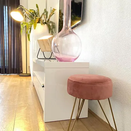 Ooghduyne 246 * Julianadorp