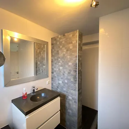 Ooghduyne 246 * Julianadorp