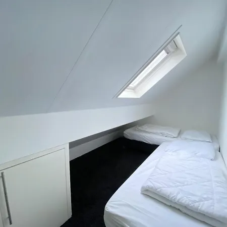 Ooghduyne 246 Julianadorp