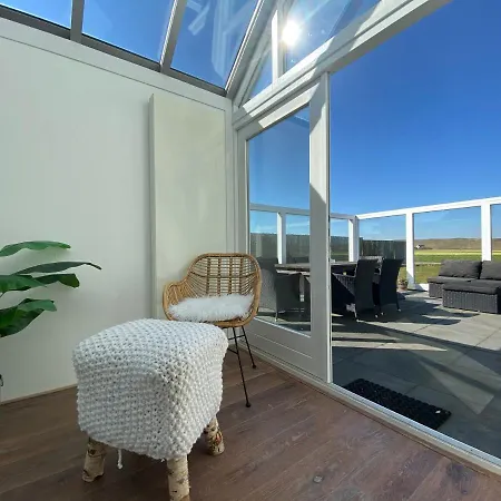 Holiday home Ooghduyne 246