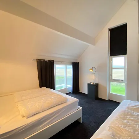 Ooghduyne 246 Julianadorp