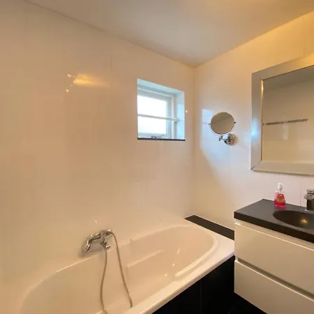 Ooghduyne 246 Julianadorp