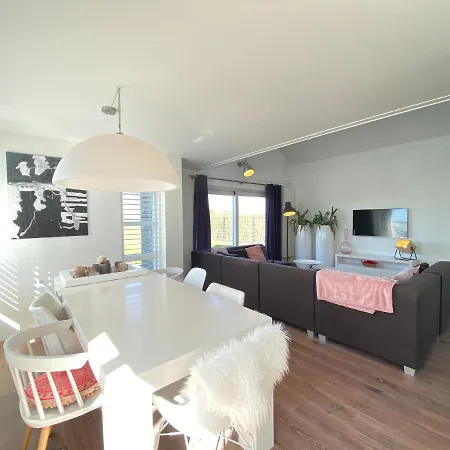 Ooghduyne 246 * Julianadorp