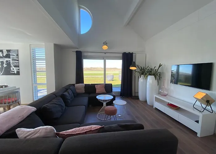 Ooghduyne 246 * Юлианадорп