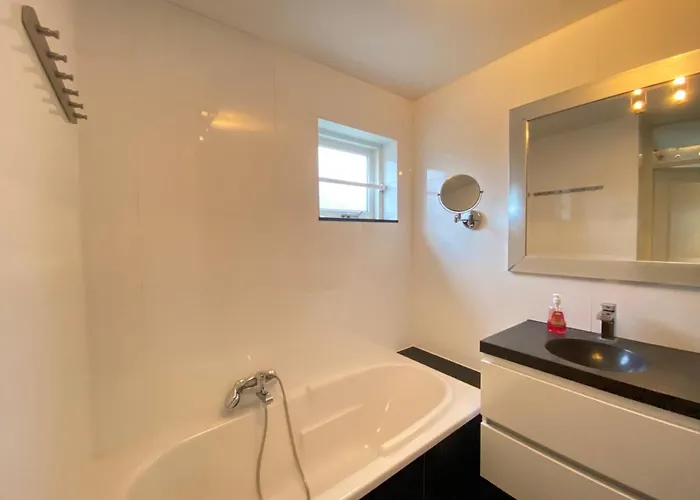 Ooghduyne 246 Юлианадорп