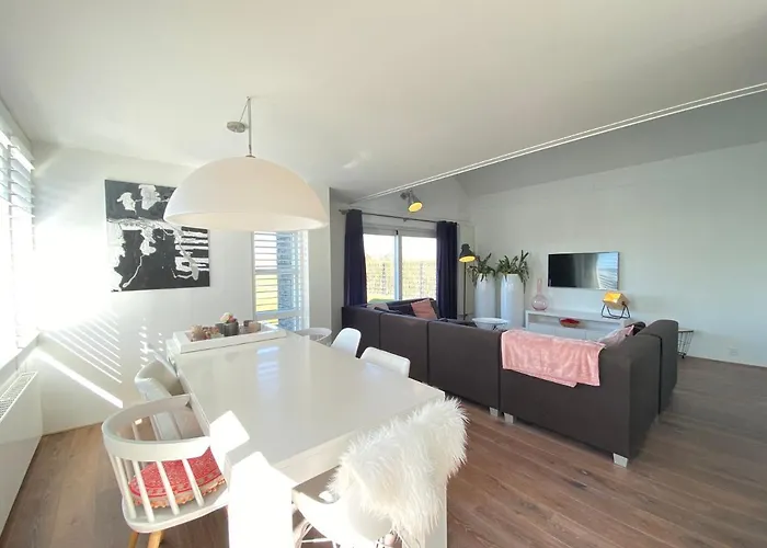 Ooghduyne 246 * Юлианадорп