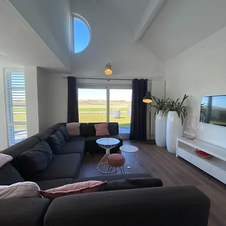 Ooghduyne 246 * Julianadorp