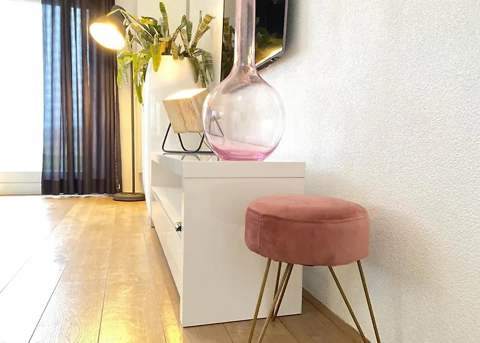 Ooghduyne 246 * Julianadorp