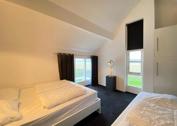 Ooghduyne 246 Julianadorp