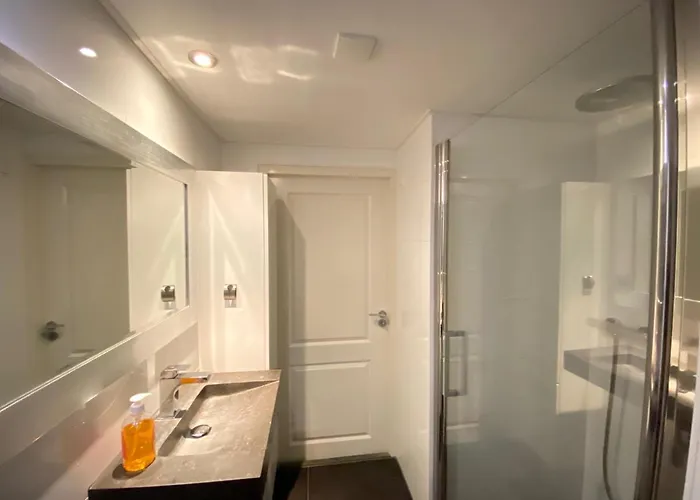 Tatil Evi Ooghduyne 246